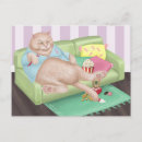 Zoek naar relax briefkaarten Kittens