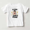 Recherche de punk rock bébé vêtements Mohawk