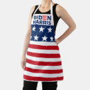 Recherche de democrat tabliers Pour tous