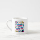 Recherche de rebelles tasses Toute personne