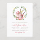 Recherche de erreur invitations Mother to be