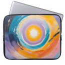 Zoek naar zon laptop sleeves Galaxy