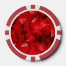 Recherche de texture jetons poker Moderne