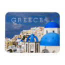 Recherche de santorin magnets Cyclades