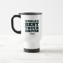 Recherche de voyage du monde Pour lui