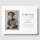 Recherche de memorial livre d or Célébration de la vie