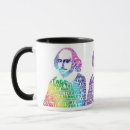 Recherche de romeo juliet tasses Hameau