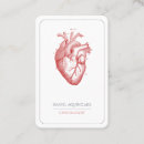 Recherche de docteur de coeur cartes visite Cardiologie