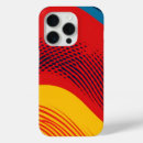 Recherche de primaire iphone coques Coloré