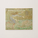 Recherche de camille puzzles Pissarro