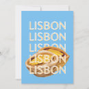 Recherche de portugais vœux cartes Lisbonne