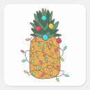 Recherche de ananas drôle autocollants Humour