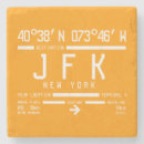 Recherche de john dessous de verres John f kennedy