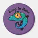 Recherche de accrocher magnets Dessin