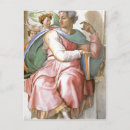 Recherche de fresque cartes postales Peint