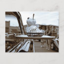 Recherche de voitures américaines cartes postales Automobile