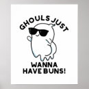 Recherche de fantômes mignons posters Pour tous