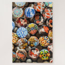 Recherche de sevilla puzzles Seville