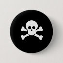 Recherche de croix badges Anniversaire