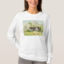 Recherche de paysans tshirts Les