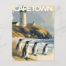 Recherche de vintage cape town cartes postales Travel