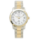 Recherche de anniversaires montres 60e