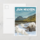 Recherche de mayenne cartes postales Voyage