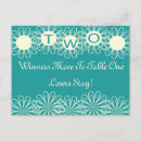 Recherche de flowers cartes postales Fleurs