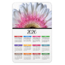 Recherche de gerberas magnets Pour elle