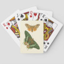 Recherche de peinture jeux de cartes Nature