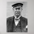 Recherche de 20ème art Moustache