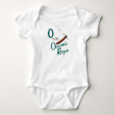 Recherche de de professeur bébé vêtements Pour eux