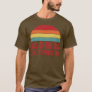 Recherche de ohio state tshirts Pour