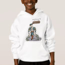 Zoek naar middeleeuws hoodies Festival