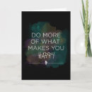 Recherche de boyfriend anniversary vœux cartes Wife