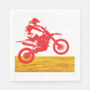 Recherche de motocross serviettes Sport automobile