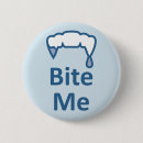 Recherche de emo gothique badges Vampire