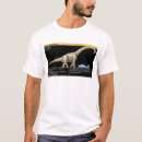Recherche de brachiosaurus tshirts Jurassique