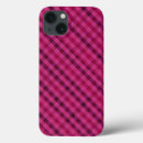 Zoek naar plaid telefoon iphone hoesjes Aangepast