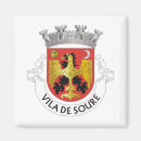 Recherche de portugais magnets Travel