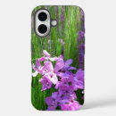Recherche de grass iphone coques Floral