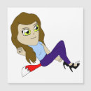 Recherche de fille adorable bureau fournitures Renard