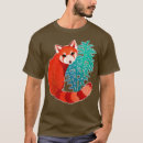 Recherche de chemise panda homme vêtements Graphique