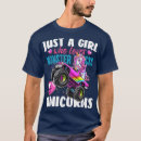 Recherche de trucks hommes tshirts Animaux
