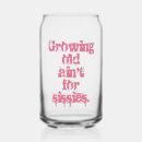 Recherche de humour vieillissant tasses Pour elle