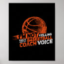 Recherche de lancer franc posters Entraînement