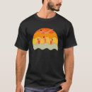 Recherche de synchronisé tshirts Nageur