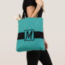 Recherche de indien sacs Moderne