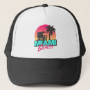 Zoek naar key west petten Strand