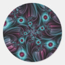 Recherche de effet 3d autocollants Pour tous